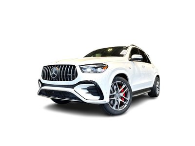 Mercedes-Benz GLE  2026 à Vancouver, Colombie-Britannique