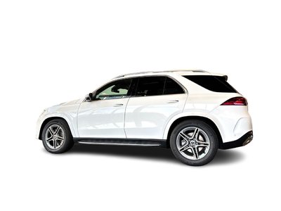 Mercedes-Benz GLE  2026 à Vancouver, Colombie-Britannique