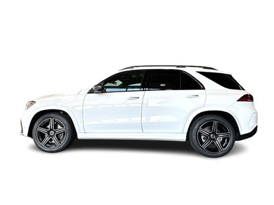 Mercedes-Benz GLE  2026 à Vancouver, Colombie-Britannique