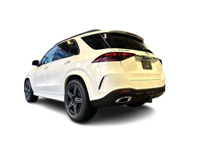 Mercedes-Benz GLE  2026 à Vancouver, Colombie-Britannique