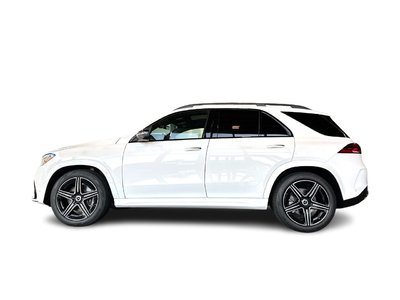 Mercedes-Benz GLE  2026 à Vancouver, Colombie-Britannique