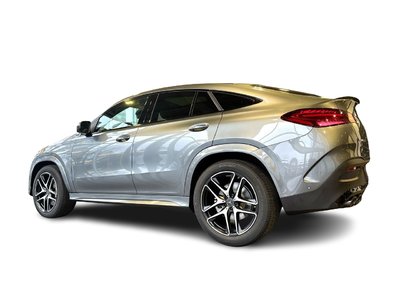 Mercedes-Benz GLE  2026 à Vancouver, Colombie-Britannique