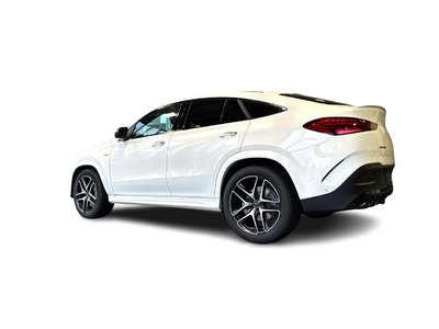 Mercedes-Benz GLE  2026 à Vancouver, Colombie-Britannique