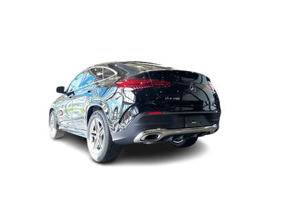 Mercedes-Benz GLE  2026 à Vancouver, Colombie-Britannique