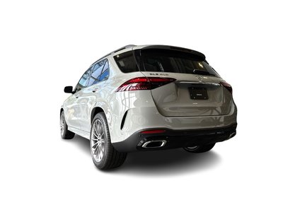 Mercedes-Benz GLE  2026 à Vancouver, Colombie-Britannique