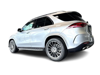 Mercedes-Benz GLE  2026 à Vancouver, Colombie-Britannique