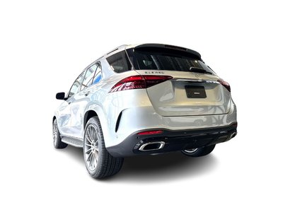Mercedes-Benz GLE  2026 à Vancouver, Colombie-Britannique