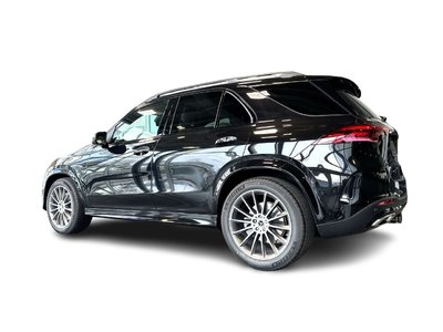 Mercedes-Benz GLE  2026 à Vancouver, Colombie-Britannique