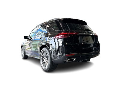 Mercedes-Benz GLE  2026 à Vancouver, Colombie-Britannique