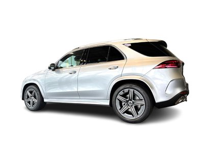 Mercedes-Benz GLE  2026 à Vancouver, Colombie-Britannique