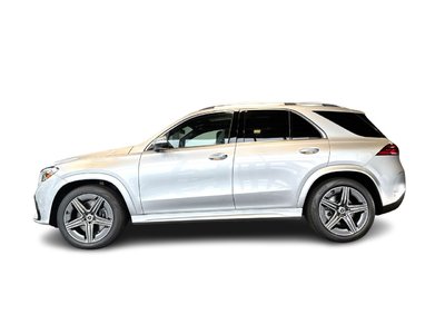 Mercedes-Benz GLE  2026 à Vancouver, Colombie-Britannique