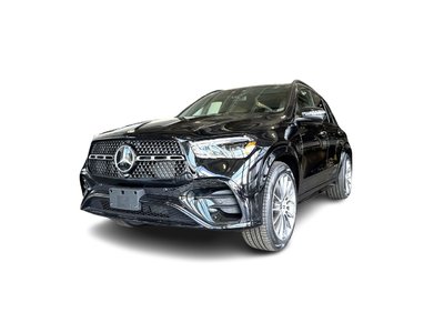 Mercedes-Benz GLE  2026 à Vancouver, Colombie-Britannique