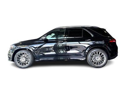 Mercedes-Benz GLE  2026 à Vancouver, Colombie-Britannique
