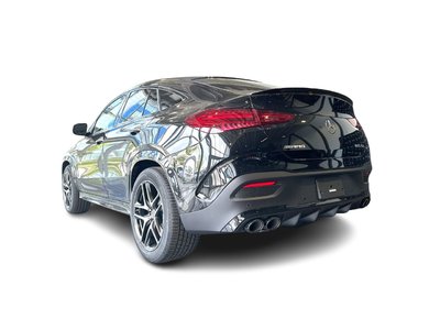 Mercedes-Benz GLE  2026 à Vancouver, Colombie-Britannique