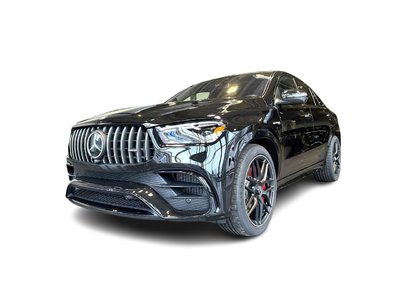 Mercedes-Benz GLE  2026 à Vancouver, Colombie-Britannique