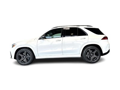 Mercedes-Benz GLE  2026 à Vancouver, Colombie-Britannique