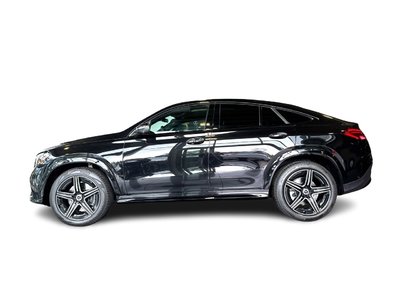 Mercedes-Benz GLE  2026 à Vancouver, Colombie-Britannique