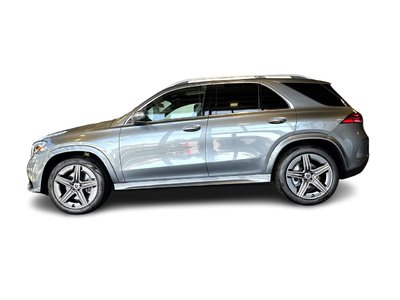 Mercedes-Benz GLE  2026 à Vancouver, Colombie-Britannique