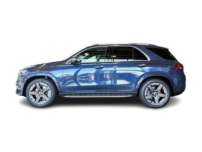 Mercedes-Benz GLE  2026 à Vancouver, Colombie-Britannique