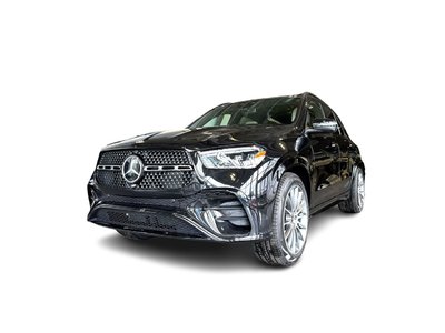 2026 Mercedes-Benz GLE in Vancouver, British Columbia