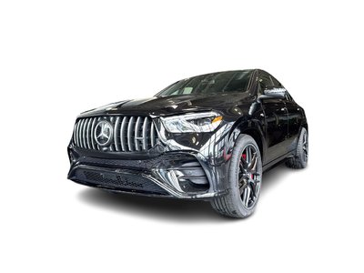 Mercedes-Benz GLE  2026 à Vancouver, Colombie-Britannique