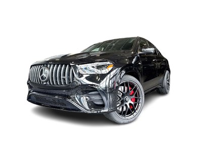 Mercedes-Benz GLE  2026 à Vancouver, Colombie-Britannique