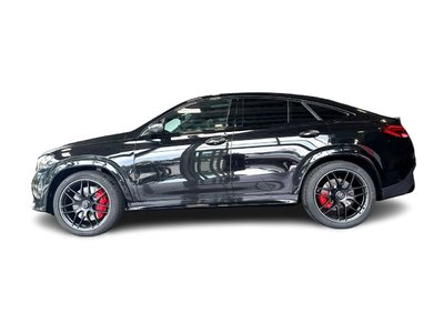 Mercedes-Benz GLE  2026 à Vancouver, Colombie-Britannique