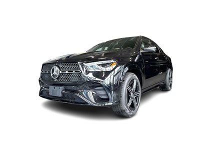 Mercedes-Benz GLE  2026 à Vancouver, Colombie-Britannique