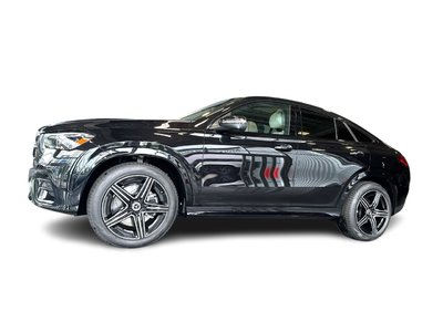 Mercedes-Benz GLE  2026 à Vancouver, Colombie-Britannique