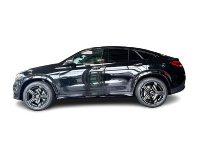 2026 Mercedes-Benz GLE in North Vancouver, British Columbia