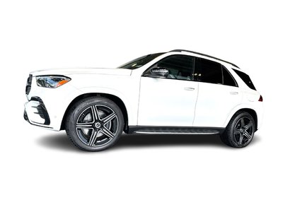Mercedes-Benz GLE  2026 à Vancouver, Colombie-Britannique