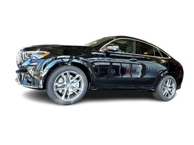 Mercedes-Benz GLE  2026 à Vancouver, Colombie-Britannique
