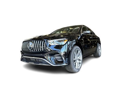 Mercedes-Benz GLE  2026 à Vancouver, Colombie-Britannique