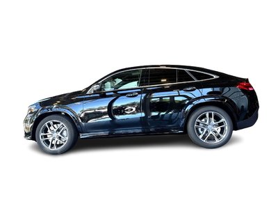 Mercedes-Benz GLE  2026 à Vancouver, Colombie-Britannique