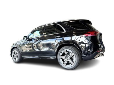 Mercedes-Benz GLE  2026 à Vancouver, Colombie-Britannique