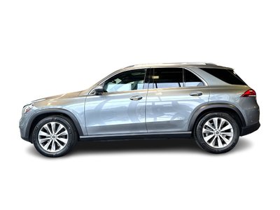 Mercedes-Benz GLE350  2020 à Vancouver, Colombie-Britannique