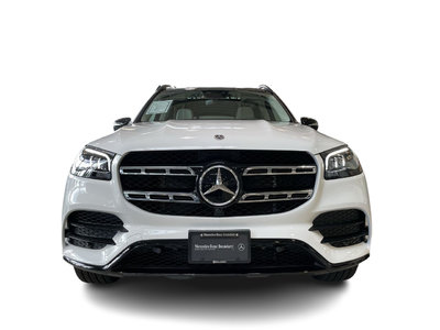 Mercedes-Benz GLE350  2022 à Vancouver, Colombie-Britannique