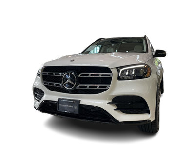 Mercedes-Benz GLE350  2022 à Vancouver, Colombie-Britannique