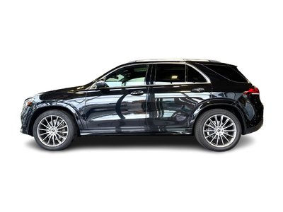 Mercedes-Benz GLE350  2022 à Vancouver, Colombie-Britannique