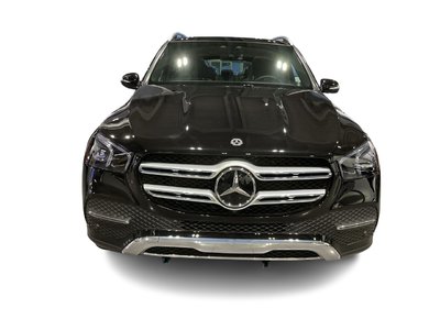 2022 Mercedes-Benz GLE350 in Langley, British Columbia