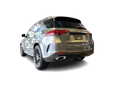 Mercedes-Benz GLE350  2022 à Vancouver, Colombie-Britannique