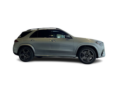 Mercedes-Benz GLE350  2024 à Vancouver, Colombie-Britannique