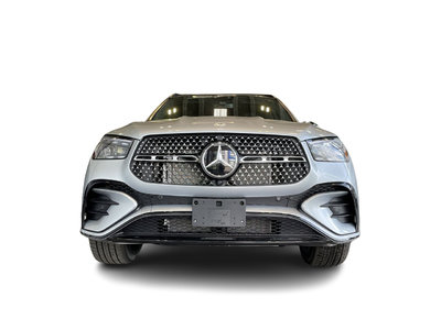 Mercedes-Benz GLE350  2024 à Vancouver, Colombie-Britannique