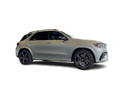 Mercedes-Benz GLE350  2024 à Vancouver, Colombie-Britannique