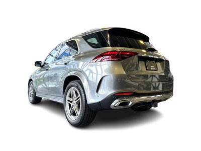 Mercedes-Benz GLE350  2024 à Vancouver, Colombie-Britannique
