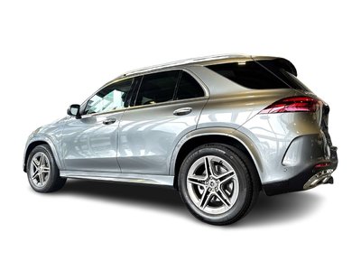 Mercedes-Benz GLE350  2024 à Vancouver, Colombie-Britannique