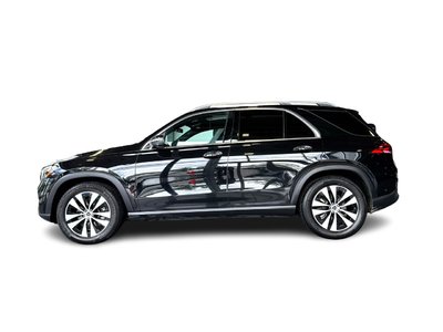 Mercedes-Benz GLE350  2024 à Vancouver, Colombie-Britannique