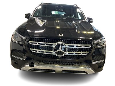 2024  GLE350 in North Vancouver, British Columbia