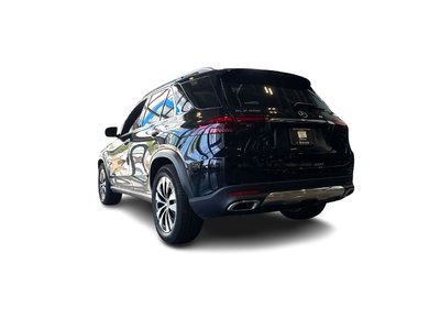 2024 Mercedes-Benz GLE350 in Vancouver, British Columbia
