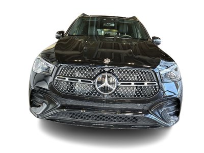 2024 Mercedes-Benz GLE350 in Vancouver, British Columbia